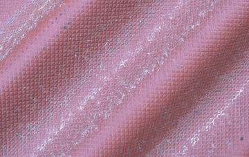 Leagreen fibreglass roofing costs