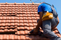 Leagreen urgent roof repairs
