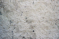 free Leagreen fibreglass roof quotes