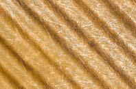 find rated Leagreen roofers