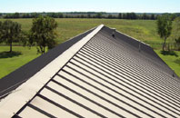 Leagreen metal roof quotes