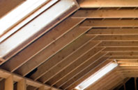 Leagreen tapered roof insulation quotes